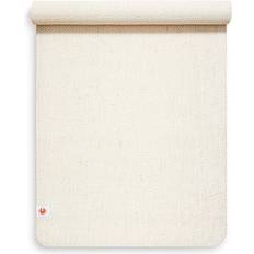 Mat Completegrip Natural 2mm