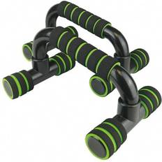 Cheap Push Up-Handles UFE Push Up Bars