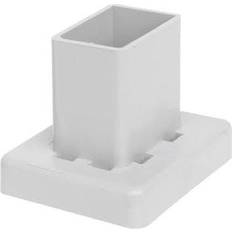Reebok step Reebok Step Clip (reservedel)