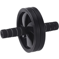 XQ Max Abdominal Wheel