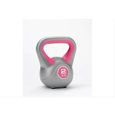 York Kettlebell 2kg