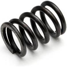 Servo Saver Spring (MV150134)