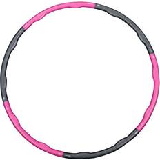 Rockring Weight Hoop 1.2kg