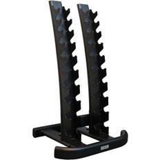 Titan Life Dumbbell Rack