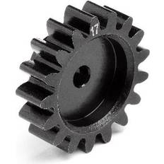 Wittmax Thin Pinion Gear 17 Tooth