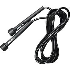 Adjustable Speed Rope