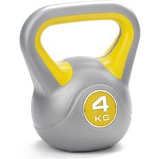 York Kettlebell 4kg