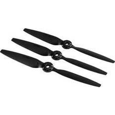 Yuneec Kit eliche per drone 2 pale YUNH520101 Typhoon H Plus, H520