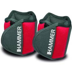 Ankle weights Ankle Weights 2x0,75 Kg