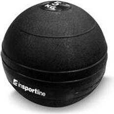 Slam- & wall ball på Black Friday tilbud inSPORTline Slam Ball 5 kg