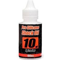 Silicone oil Wittmax Hpi Pro Silicone Shock Oil 10Wt (60Cc)