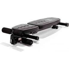 Pro Deluxe Utility Bench