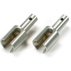 Tamiya Trf419 Alu Diff Joint *2