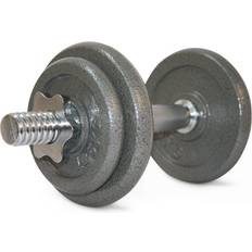 Dumbbells Titan Life Dumbbell 10kg