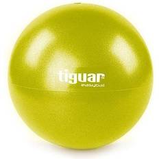 Exercise ball Easyball 25cm olive