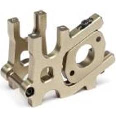 Maverick Aluminum Motor Mount Set