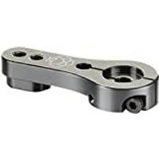 Absima Aluminium Servo Horn 25Z