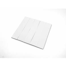 Wittmax Servo Tape 20X100Mm