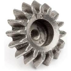 Bevel Wittmax Bevel Gear 16T