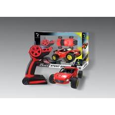 Stunt bil Syma Stunt Speeder Fjernstyret bil