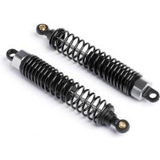 Fjernstyret legetøj Wittmax Truggy Shock Absorber (2Pcs) (Strada XT)