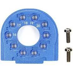 RC Toys Tamiya 54558 Tuning part TT-02/B motor bracket