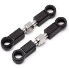 Maverick Servo Link (2Pcs) (All Strada Evo (MV22618)