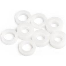 Wittmax Plastic Bushing Set