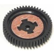 Wittmax HPI Spur Gear 49 Tooth (1m)