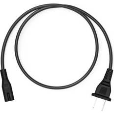 DJI RoboMaster S1 AC Power Cable