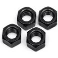 Wittmax HPI 114586 Nut M6 (4Pcs)