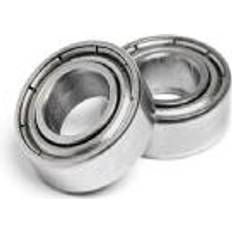 Wittmax HPI Racing Ball Bearing 6x12x4mm (2pcs) B026