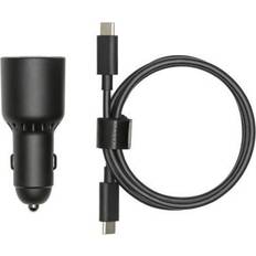 DJI 65W Billader USB-C
