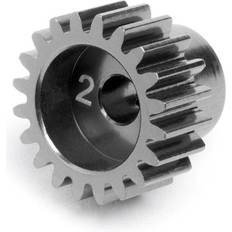 Wittmax Pinion Gear 20 Tooth (0.6M)