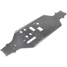 Fjernstyret legetøj Wittmax Aluminium Chassis 6065 Truggy
