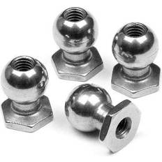 Wittmax Ball 6.8X7Mm