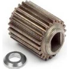 HPI Racing Top Shaft Gear Set V2 22T
