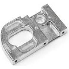 Maverick Motor Mount (ALL Strada EVO (MV22628)