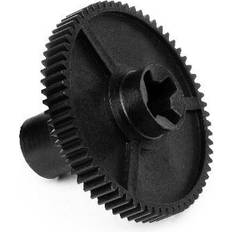 Wittmax HPI Racing Spur Gear 65t (E10) #85614