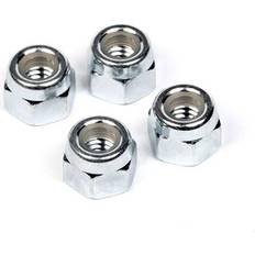 Fjernstyret legetøj HPI Racing HPI Lock Nut M4