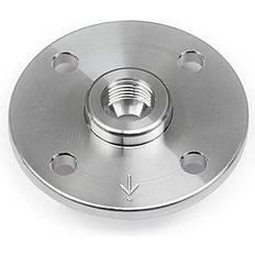 Fjernstyret legetøj Wittmax Turbo Underhead (F3.5 Pro 2013)
