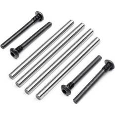 Fjernstyret legetøj Wittmax HPI Hinge Pin Set