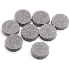 Foam Spacer 7X2.5Mm