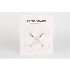 DJI Propeller Guard