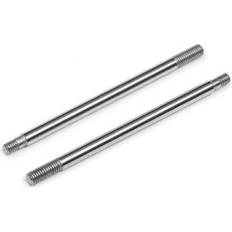 Fjernstyret legetøj Wittmax Shock Shaft 4X53MM (PR)