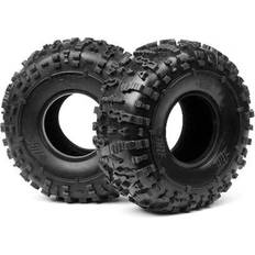 Car tire Wittmax Rover Tire Soft/Rock Crawler)