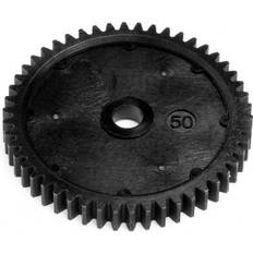 Wittmax HPI Racing Spur Gear 50t #86901