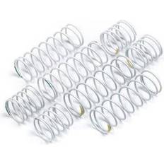 Fjernstyret legetøj Wittmax Shock Spring Set (4 Shocks)