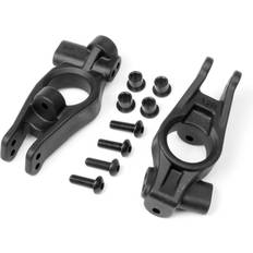 Wittmax 12 Degree Front C-Hub Set