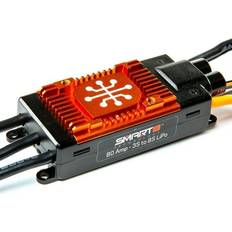 Spektrum Avian 80 Amp Brushless Smart ESC, 3S-8S